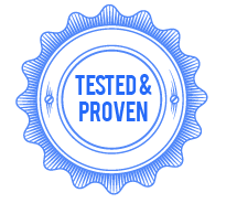 results-tested